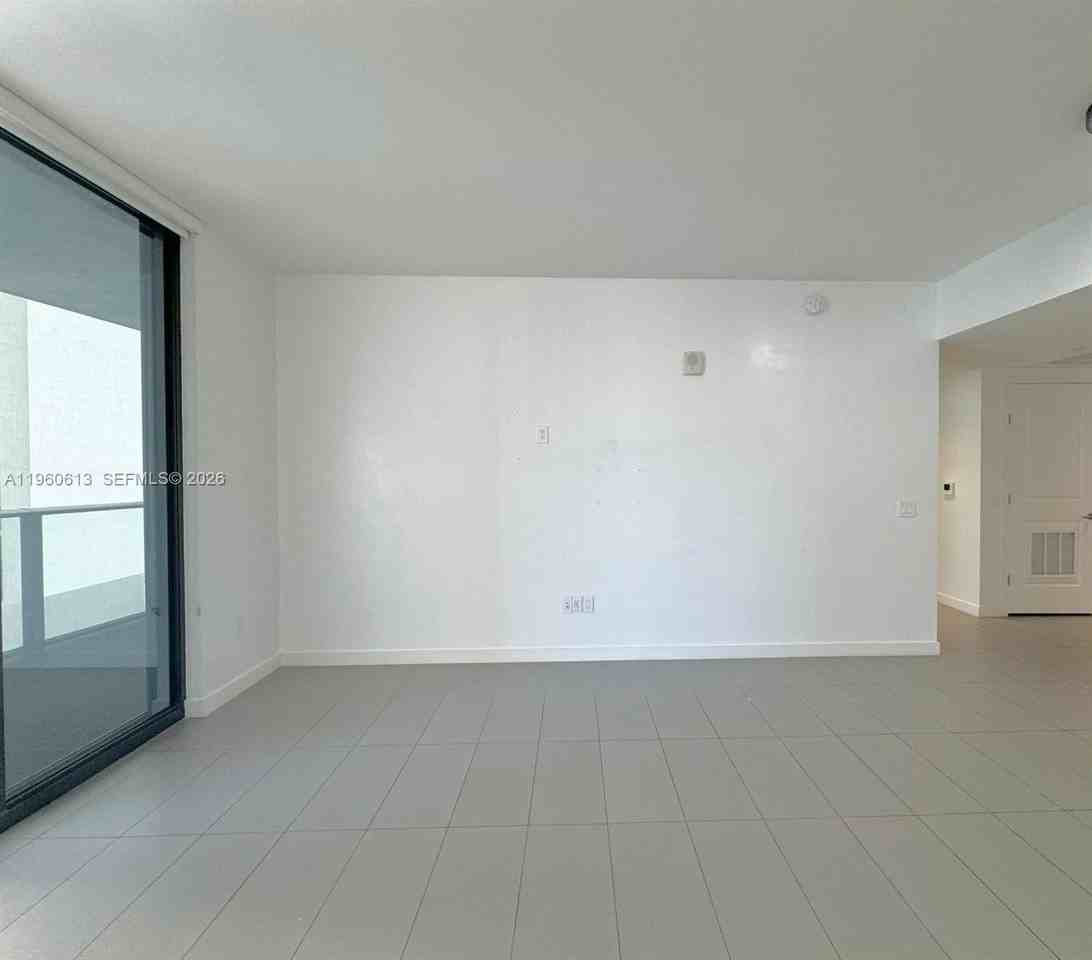 1600 Ne 1st Ave #3219 - Photo 7 of 25