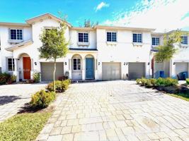 featured image of 20861 Nw 9th Path