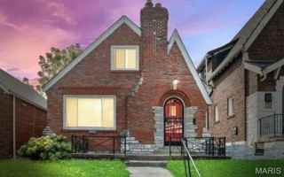 featured image of 5034 Queens Ave