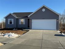 9618 Red Maple Trl - Photo 1 of 1