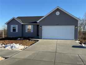 9618 Red Maple Trl - Photo 1 of 1