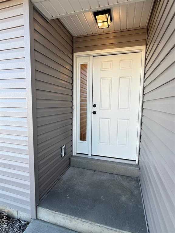 9618 Red Maple Trl - Photo 3 of 27