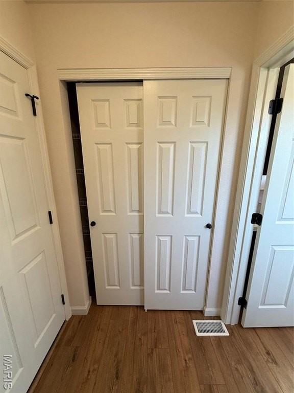 9618 Red Maple Trl - Photo 5 of 27