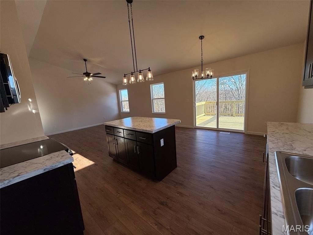 9618 Red Maple Trl - Photo 7 of 27