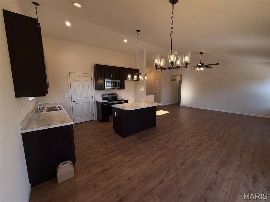9618 Red Maple Trl - Photo 7 of 26