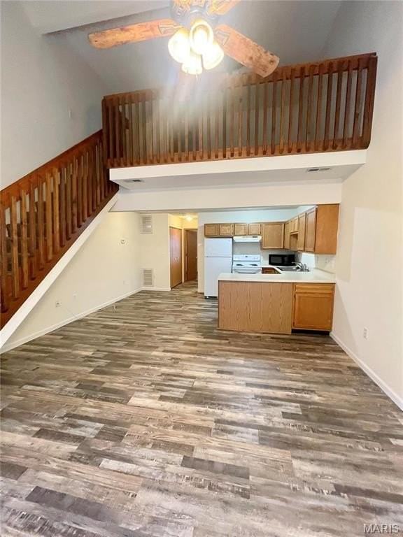 463 Ponderosa Ave #2 - Photo 3 of 15