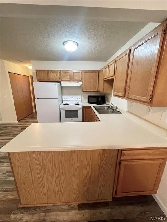 463 Ponderosa Ave #2 - Photo 5 of 15