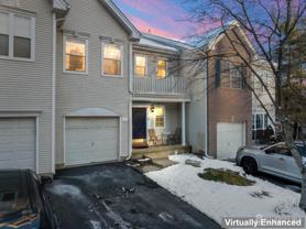 11 Windsong Cir - Photo 1 of 1