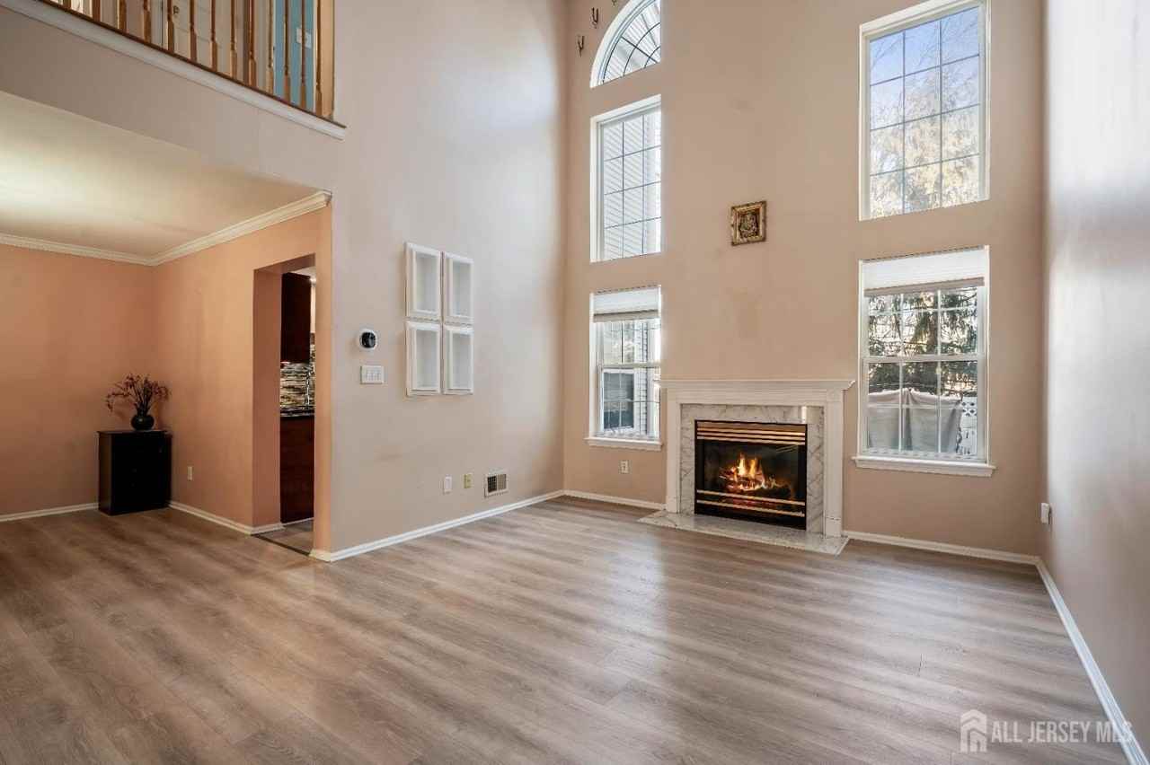 11 Windsong Cir - Photo 4 of 38