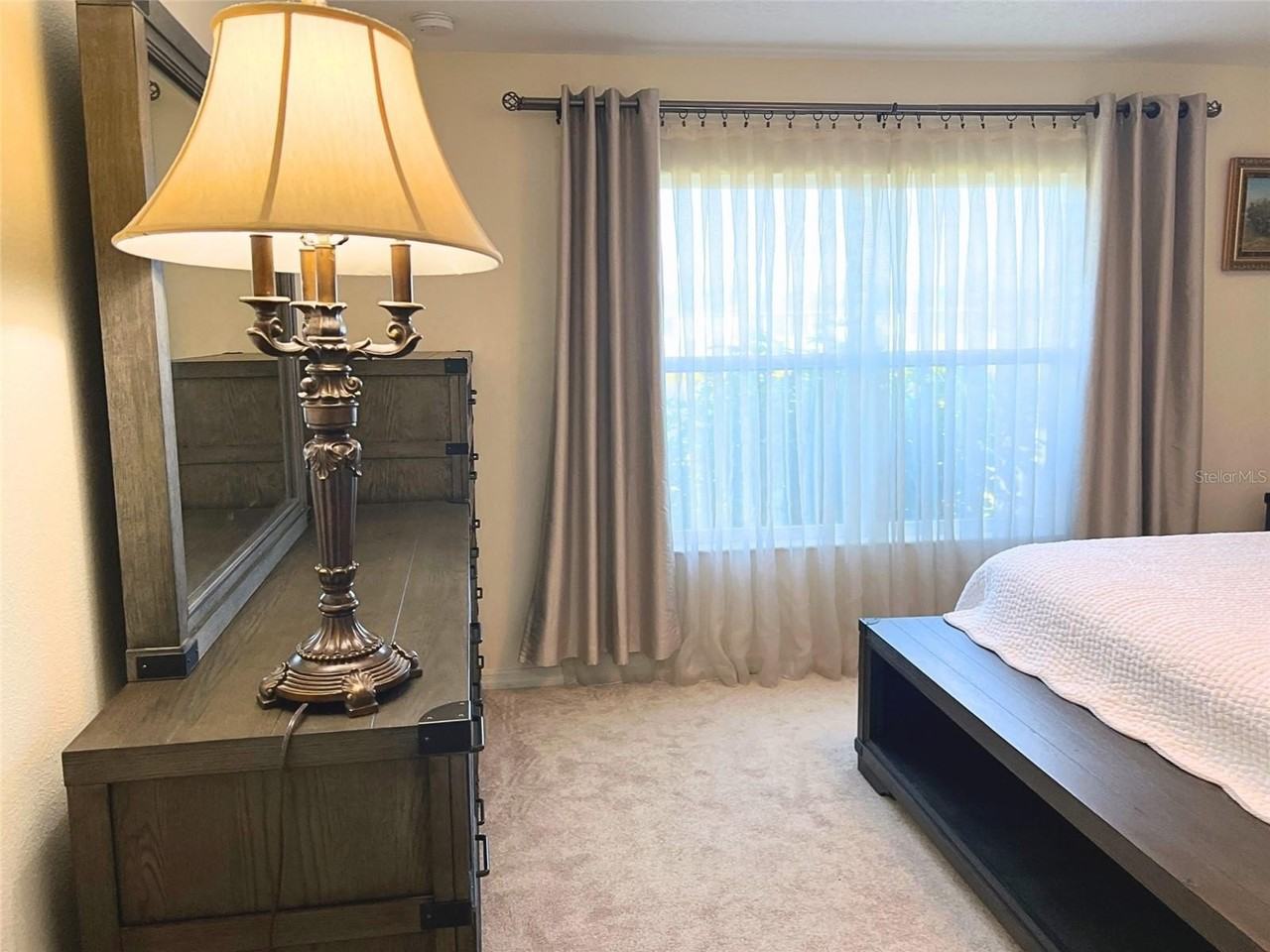 3558 74th Avenue Cir E - Photo 5 of 22