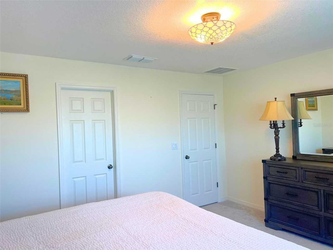 3558 74th Avenue Cir E - Photo 6 of 22