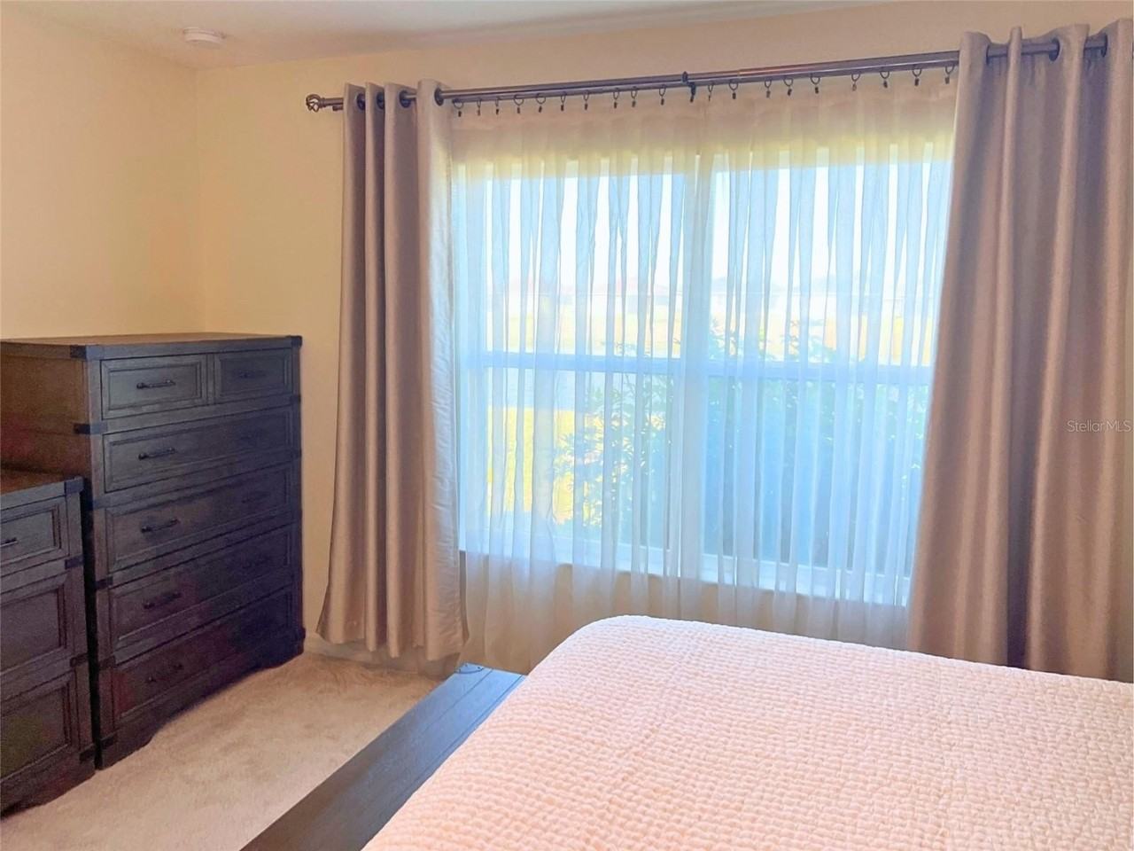 3558 74th Avenue Cir E - Photo 7 of 22