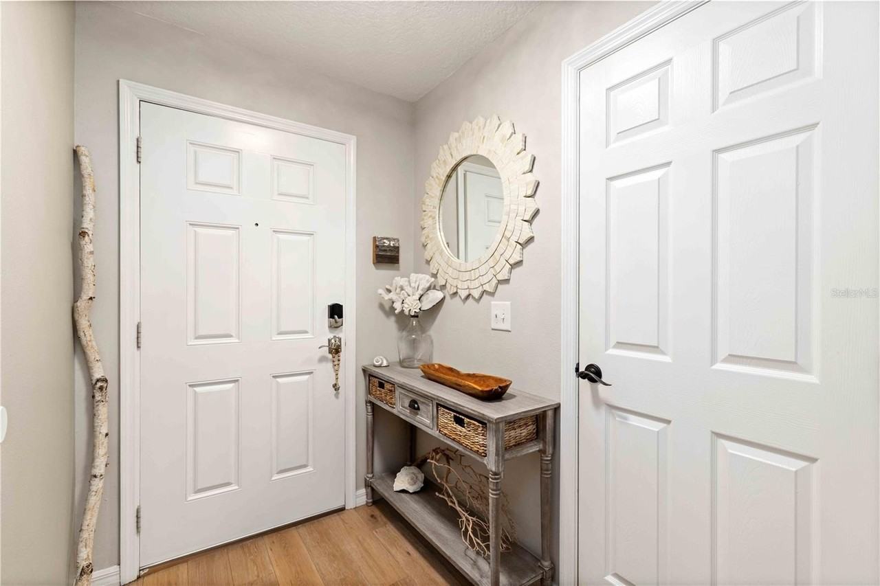 9040 White Sage Loop - Photo 3 of 50