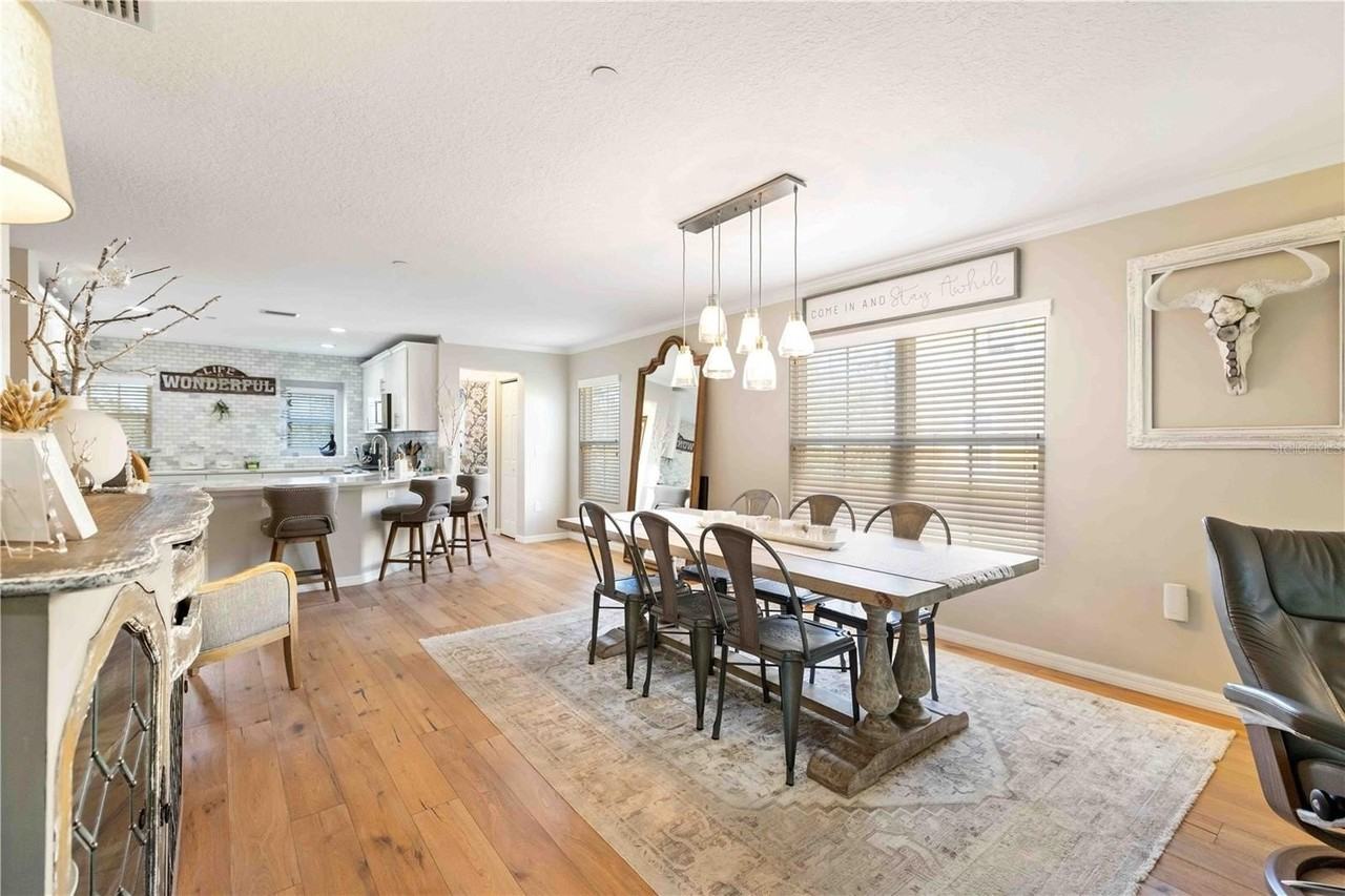 9040 White Sage Loop - Photo 5 of 50