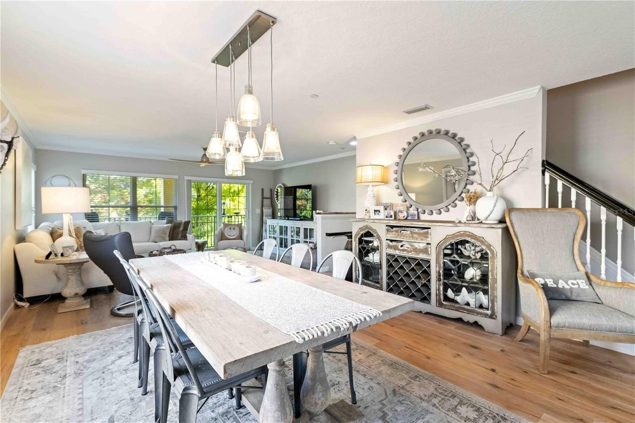 9040 White Sage Loop - Photo 6 of 50