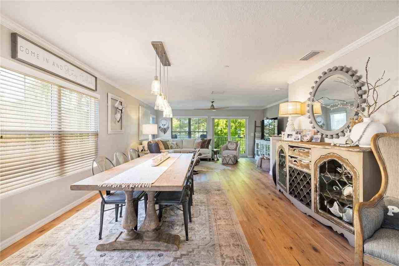 9040 White Sage Loop - Photo 7 of 50