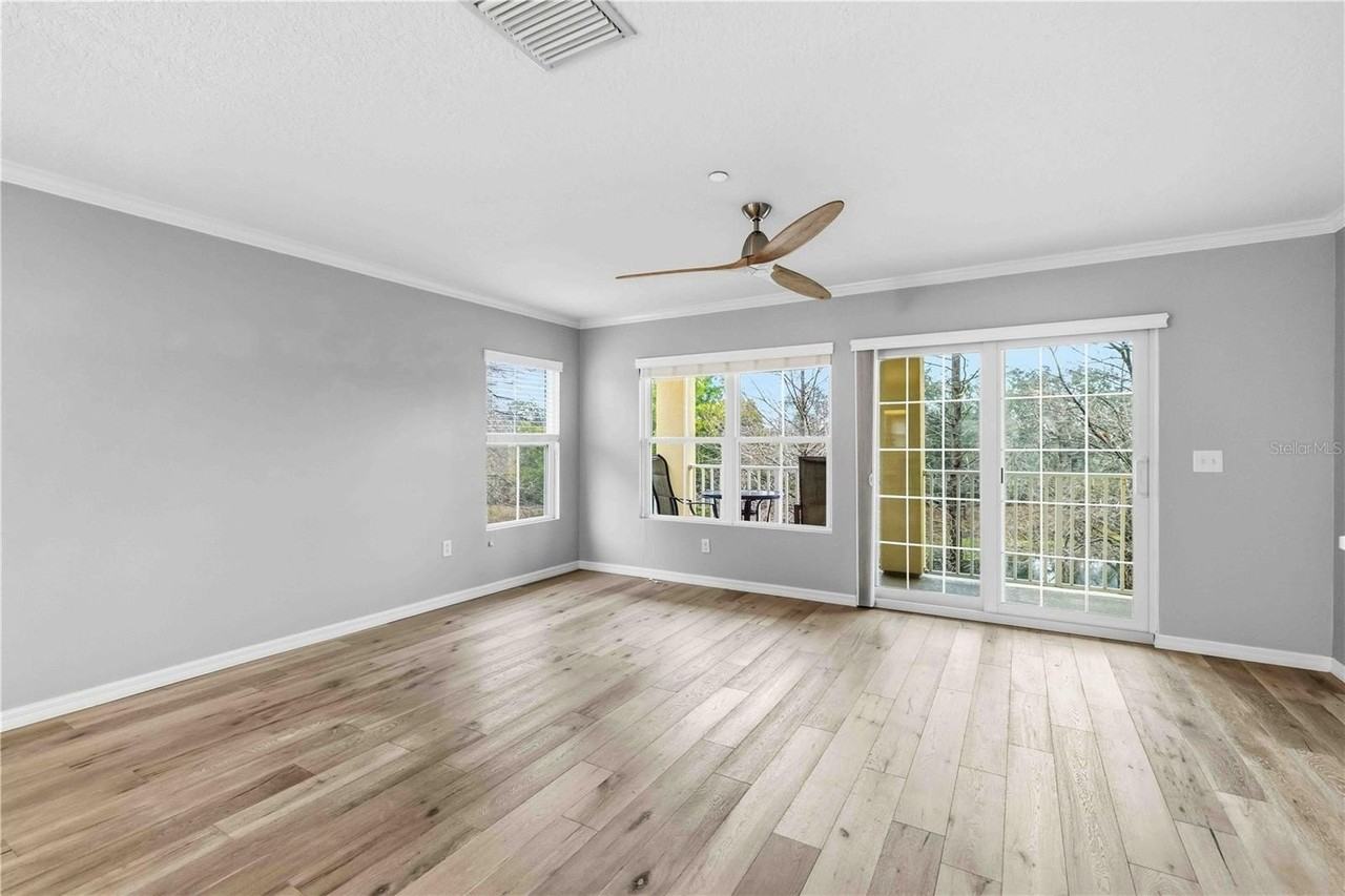 9040 White Sage Loop - Photo 4 of 50