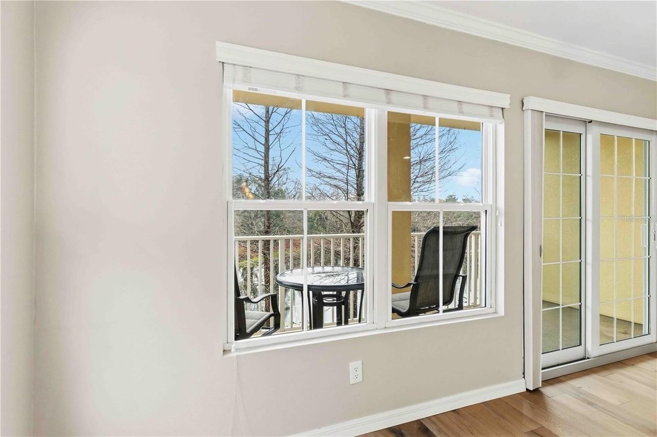 9040 White Sage Loop - Photo 5 of 50