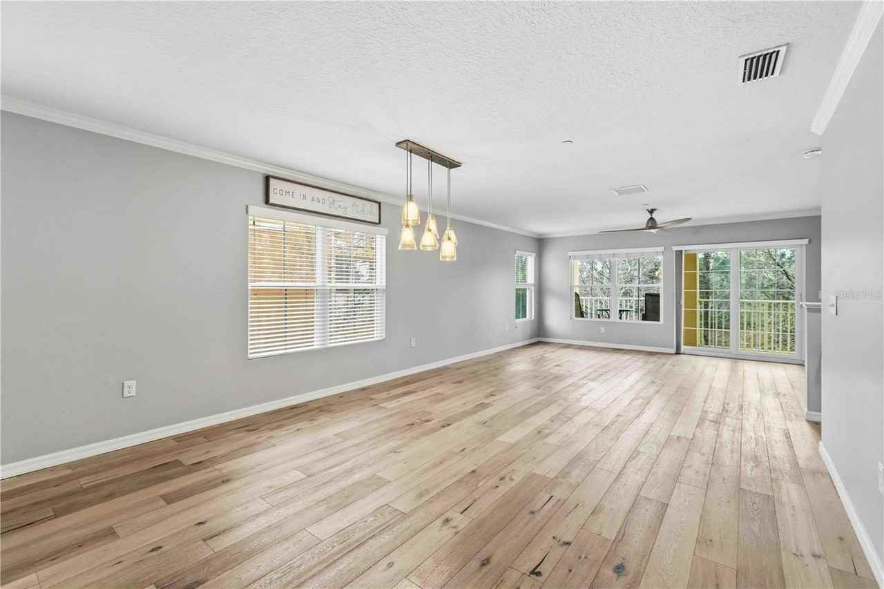 9040 White Sage Loop - Photo 7 of 50