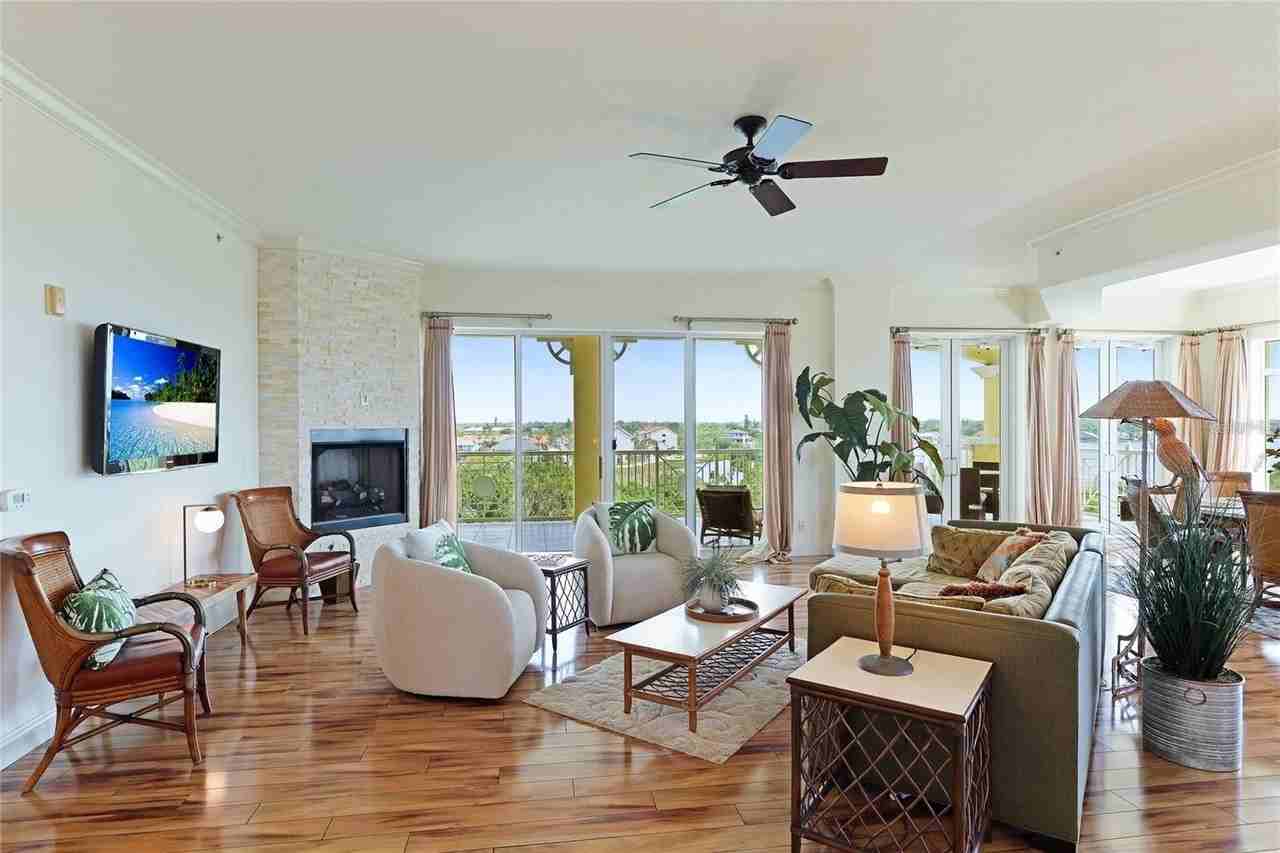 1308 Old Stickney Point Rd #WP3 - Photo 3 of 50