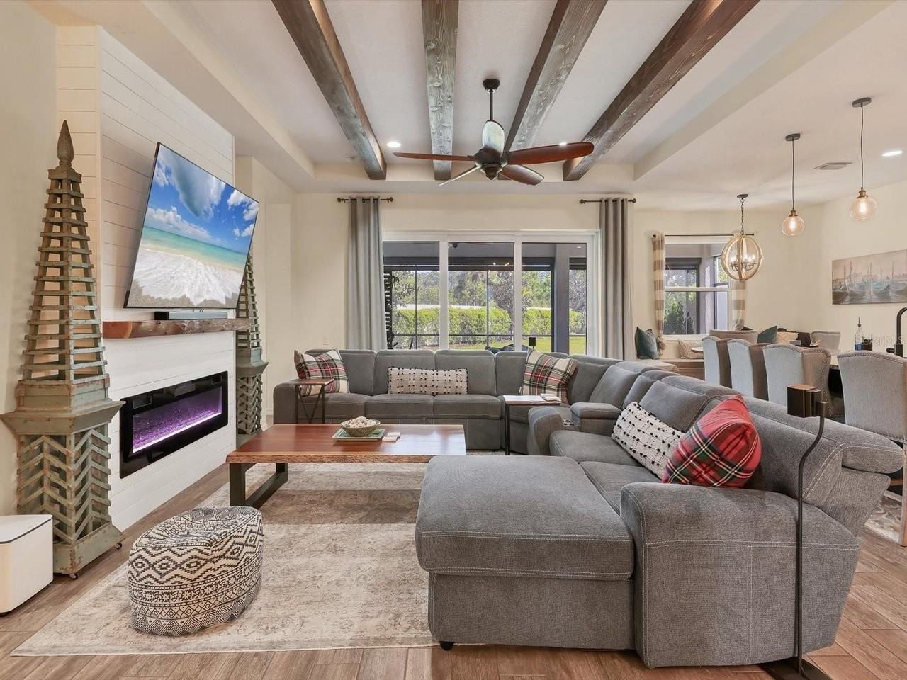 1041 Buttercup Gln - Photo 6 of 49