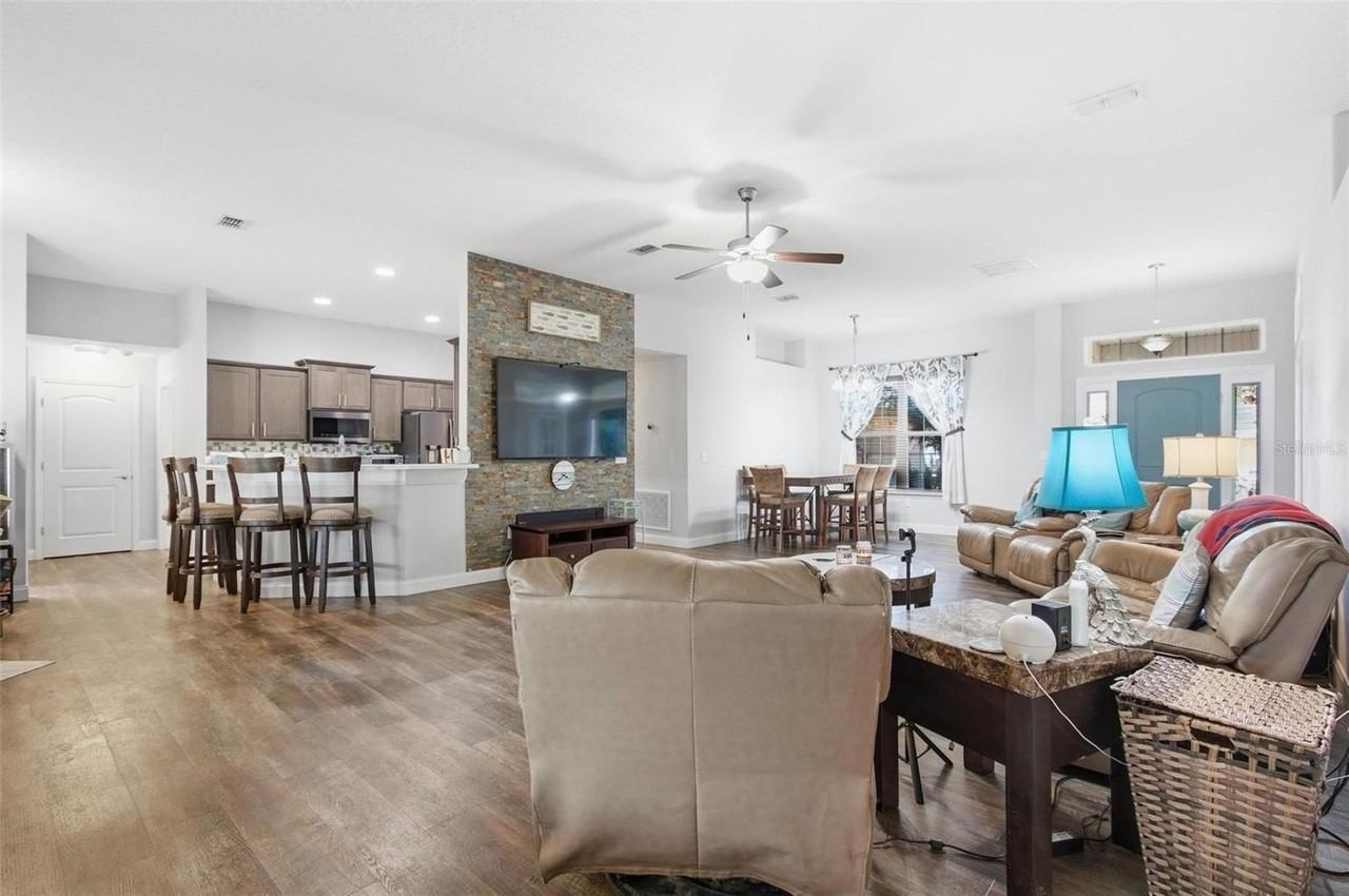 4 Seaton Valley Path - Photo 2 of 50