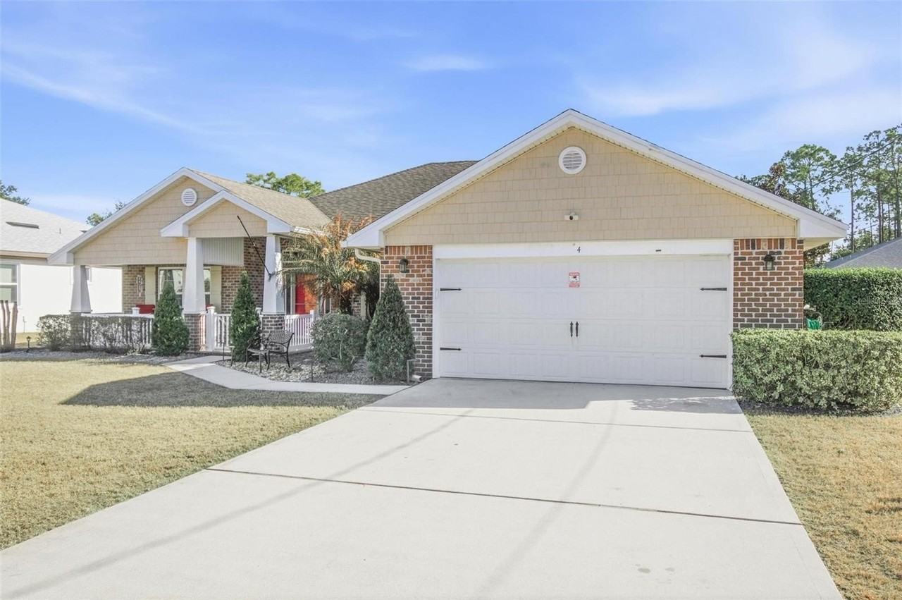 4 Seaton Valley Path - Photo 6 of 50