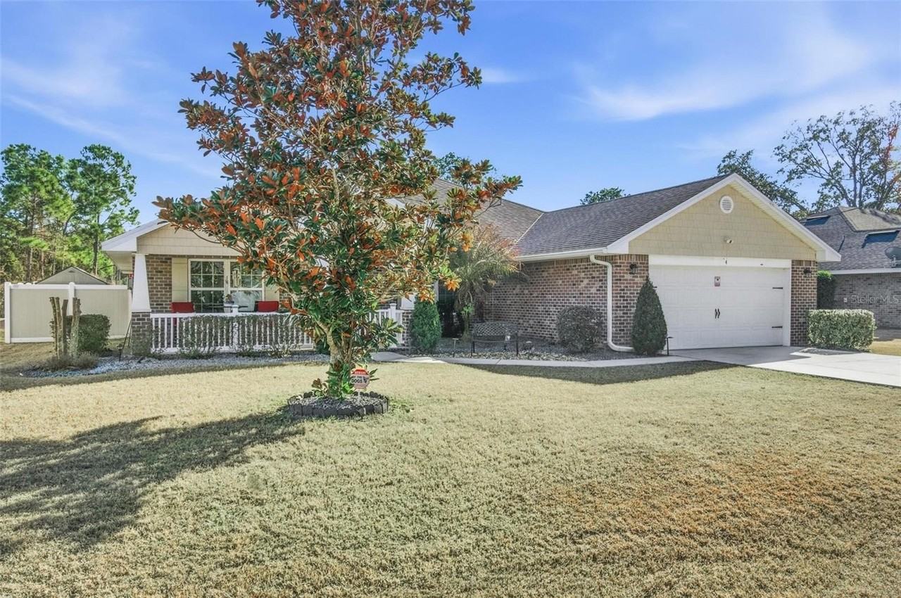 4 Seaton Valley Path - Photo 7 of 50