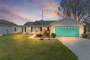 807 Ramos Dr - Photo 1 of 1