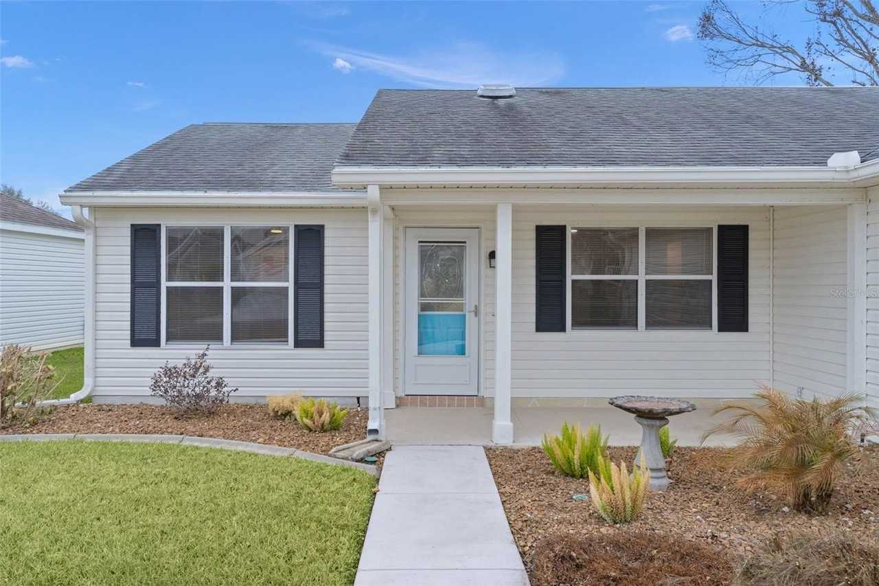 807 Ramos Dr - Photo 4 of 38