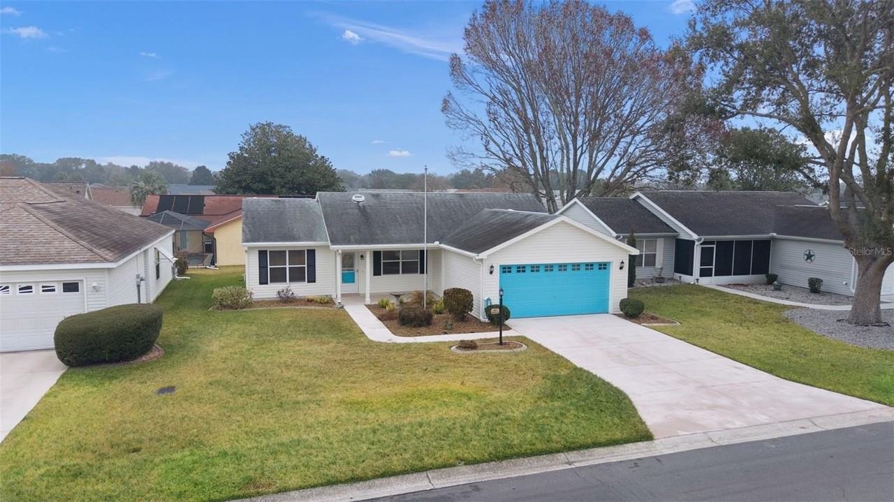 807 Ramos Dr - Photo 5 of 38