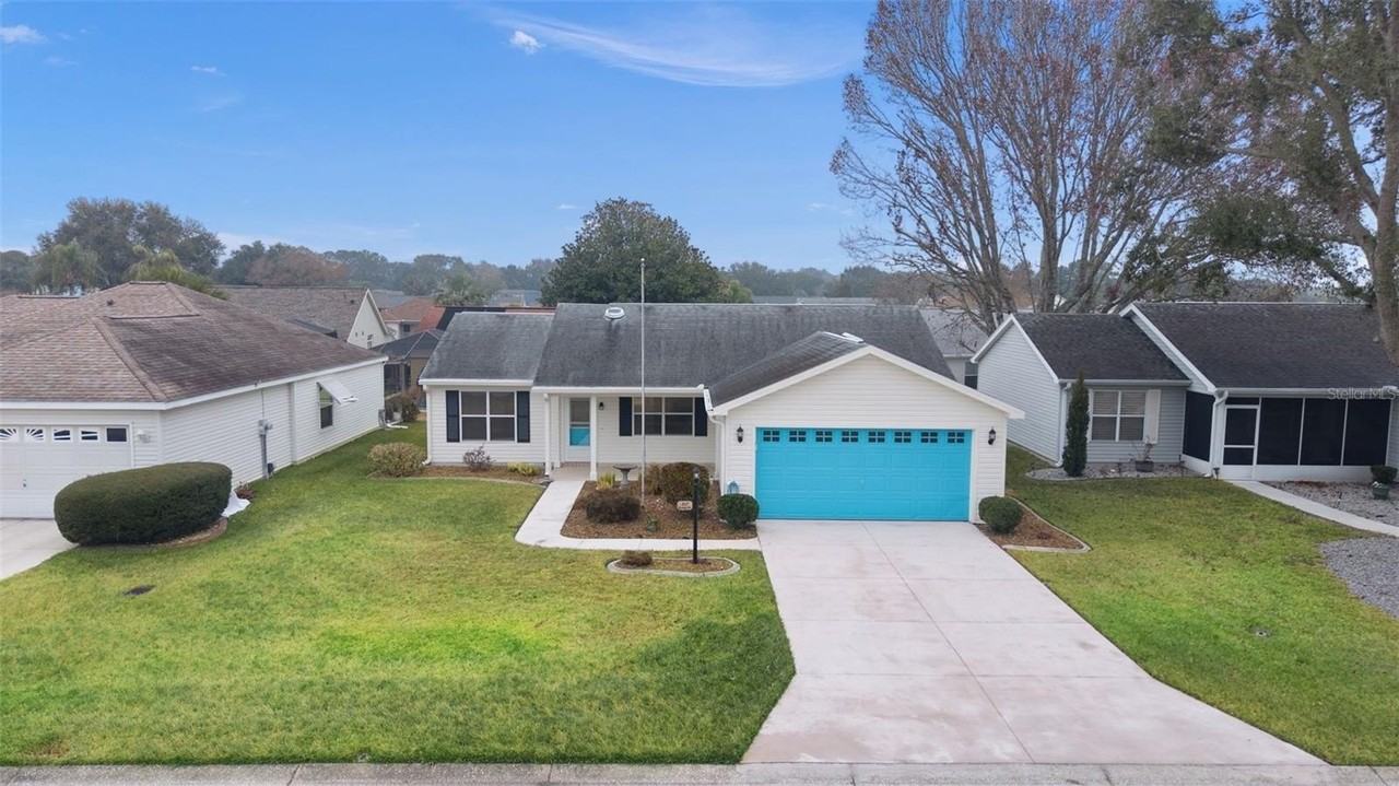 807 Ramos Dr - Photo 6 of 38