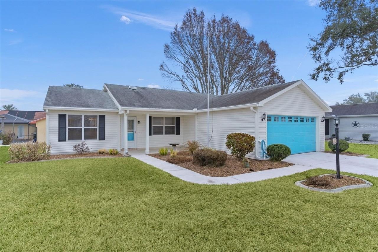 807 Ramos Dr - Photo 7 of 38