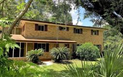 762 Nw 22nd St - Photo 1 of 1