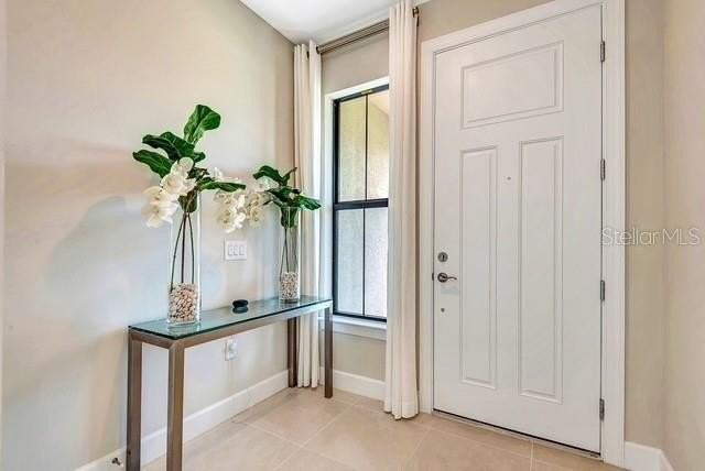 6221 Fish Eagle Ct - Photo 6 of 47