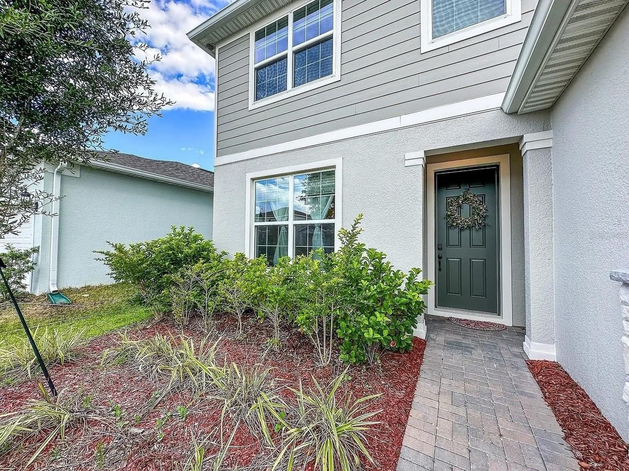 4608 Gliding Wave St - Photo 2 of 50