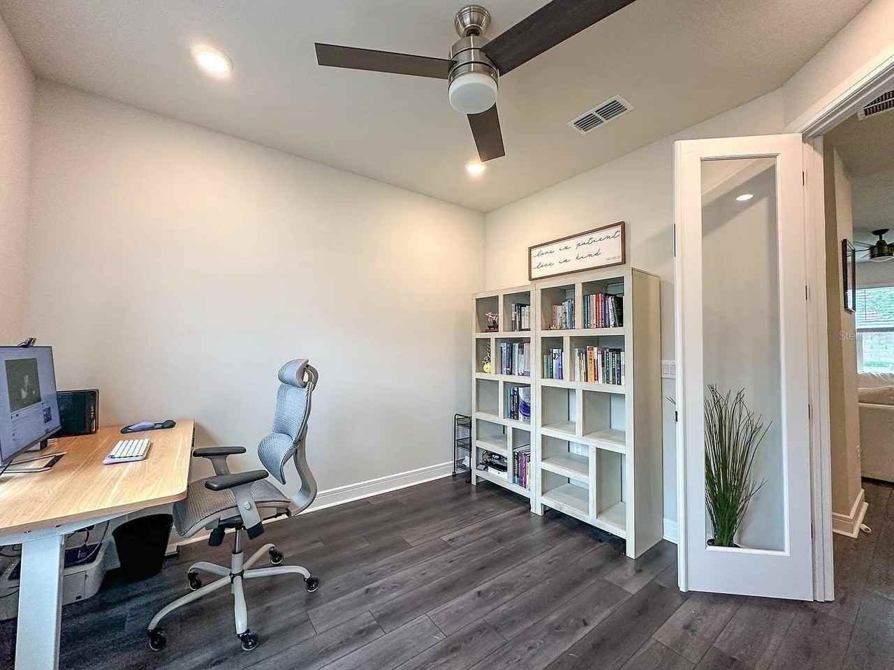 4608 Gliding Wave St - Photo 6 of 50