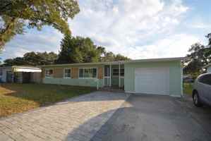 featured image of 3006 Vine St