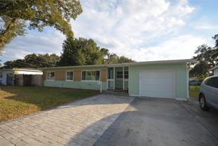 3006 Vine St - Photo 1 of 1