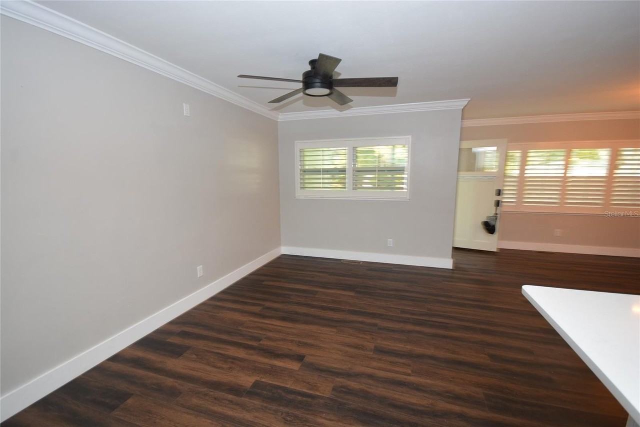 3006 Vine St - Photo 6 of 50