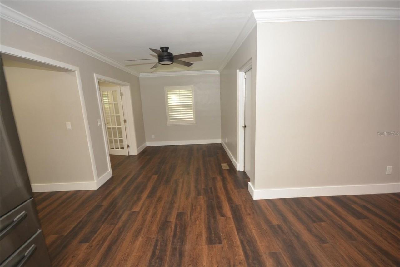 3006 Vine St - Photo 7 of 50