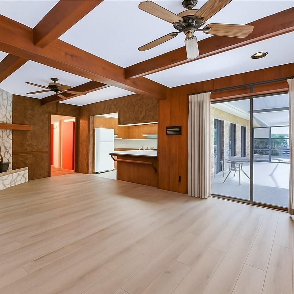 114 Arrowhead Ln - Photo 6 of 12