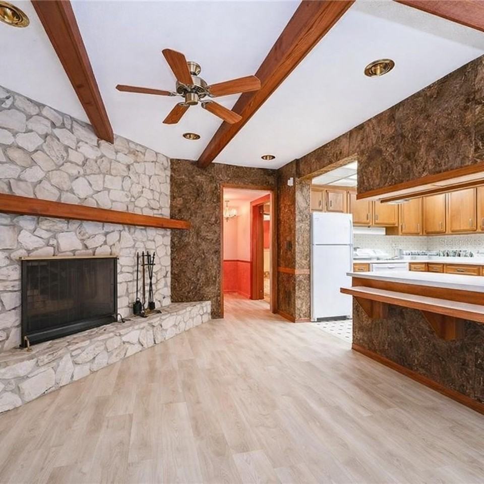 114 Arrowhead Ln - Photo 7 of 12