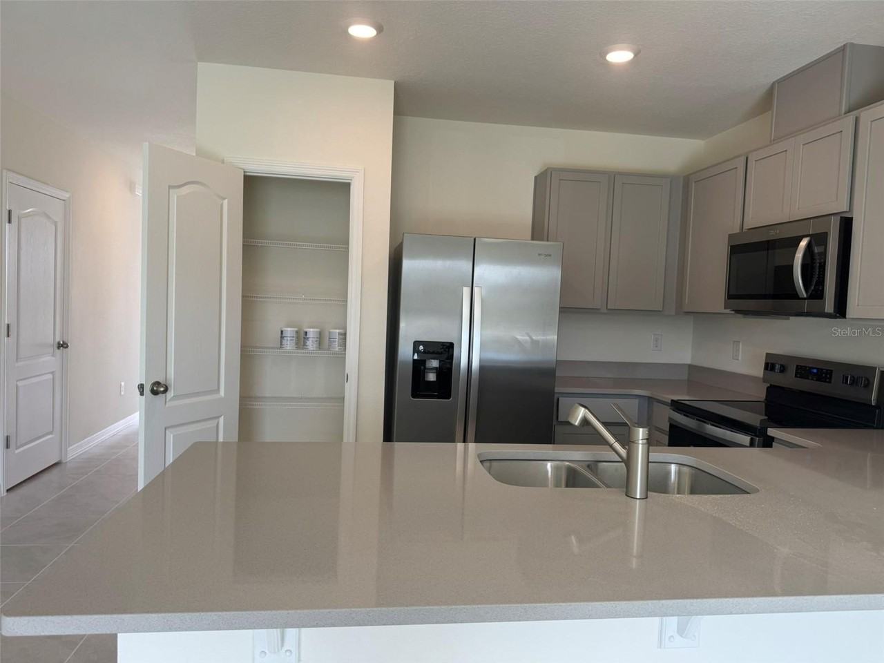 2151 Longleaf Rd - Photo 3 of 30