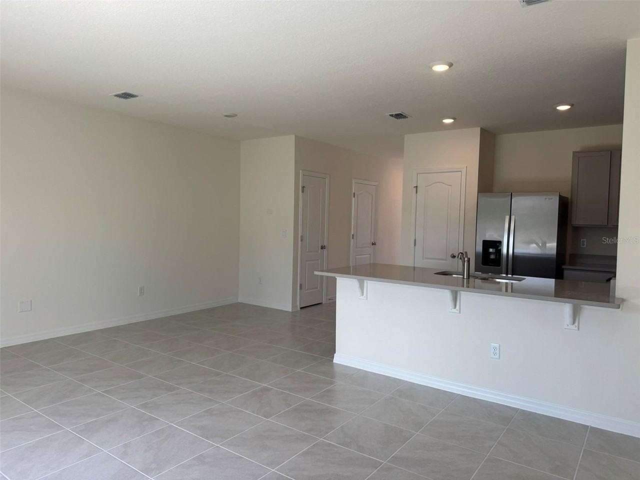 2151 Longleaf Rd - Photo 6 of 30