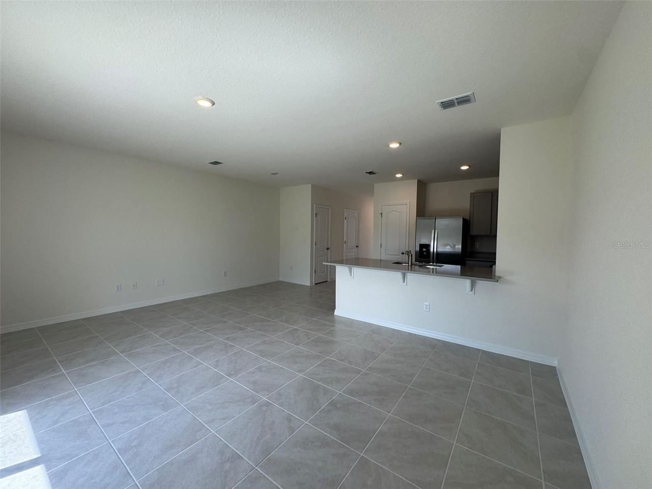 2151 Longleaf Rd - Photo 7 of 30