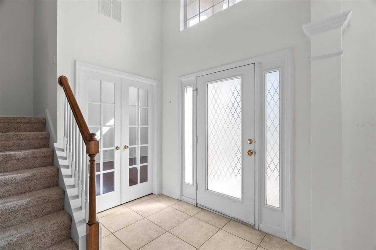 6610 Portland Oak Ct - Photo 4 of 50