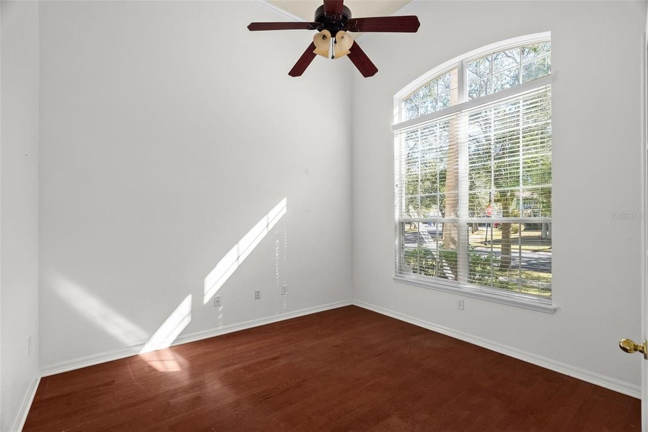 6610 Portland Oak Ct - Photo 6 of 50