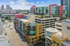 1120 E Kennedy Blvd #312 - Photo 1 of 1