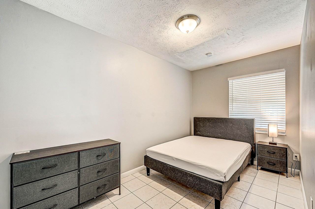 Wheat Rd - Photo 7 of 9